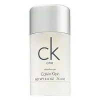 在飛比找蝦皮購物優惠-Calvin Klein CK ONE CK BE 男性體香