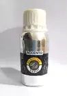 Accento 25 gm/0.8 fl.oz. Handcrafted Premium Blend Artisan Fragrance oil