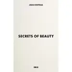 SECRETS OF BEAUTY