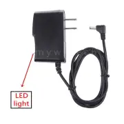 2A Replacement AC/DC Adapter For SONY AC-6013 Power Supply Adapter Charger Cord