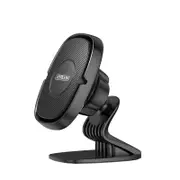 Phone holder Joyroom JR-ZS202 Magic Magnetic Series Table Car Holder Dashboard