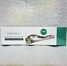 5pcs - Nonage Ageless Skin Care Roller 540 Micro Needles-Clinical Therapy NEW!