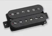 Seymour Duncan Pegasus Modern Medium Output Humbucker Pickup