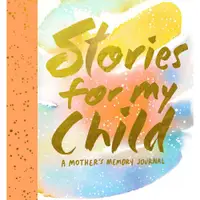 在飛比找蝦皮商城優惠-Stories for My Child ― A Mothe