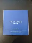 Tresluce Beauty Lucete Highlighter Palette Glow 0.56 oz