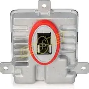 Xenon HID Module