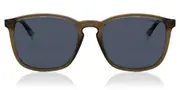 Polaroid PLD 4139/S Polarized 09Q/C3 Men Sunglasses