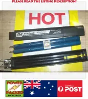 RE-PACK YOUR MInelab BATTERY 2000mAh NiMh for E-TRAC & Safari models.