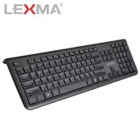 在飛比找iOPEN Mall優惠-LEXMA LK6800R