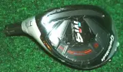 New Taylormade M4 Tour Issue Rescue 4- Hybrid 22* Head Only Left Hand