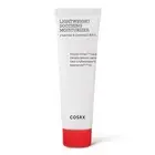 COSRX AC Collection Lightweight Soothing Moisturizer 80ml (2.7oz)