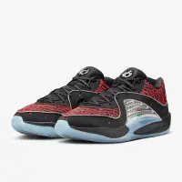 在飛比找環球Online優惠-【NIKE】KD16 EP 男 籃球鞋-DV2916004#