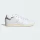 adidas 愛迪達 休閒鞋 女鞋 運動鞋 三葉草 小白鞋 STAN SMITH W 白 IE4634