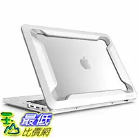 在飛比找樂天市場購物網優惠-[106美國直購] 保護殼 白色 Macbook Pro 1