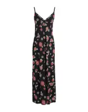 [MAX&CO.] MAX & Co. Maxi dresses - Item 15398704