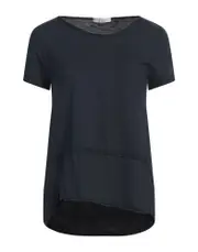 [CROSSLEY] CROSSLEY T-shirts - Item 10621321