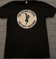 Rage Against The Machine Shirt Nirvana Radiohead SOAD AIC Paramore Coldplay NIN