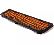 Baldwin Cabin Air Filter w/Foam Pad International 4300 7300 7400-7600 (PA30260)