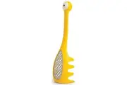 Ototo: Multi Monster Pasta Spoon & Grater