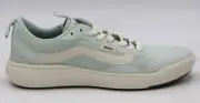 VANS Ultrarange EXO Light Aqua