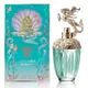 ANNA SUI Fantasia mermaid 童話美人魚女性淡香水 (5ml)