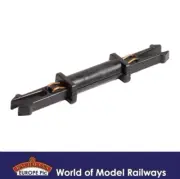 Bachmann 36-065 Class 350/416 Drawbars (x4) OO Gauge