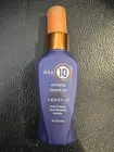 It's A 10 - Miracle Leave-In plus Keratin Conditioner Spray - 2 oz