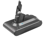 For Dyson V7 SV11 Battery V7 Animal Handheld Cordless Vacuum Cleaner V7 Absolute