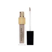 NAPOLEON PERDIS LUMINOUS LIP VEIL TAUPE TO ME BNIB 7ML