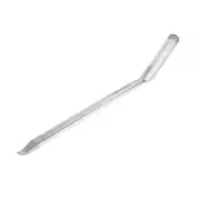 Steelman Pro Low Profile Tire Removal Tool 99719