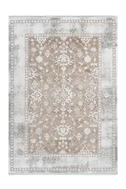 Pierre Cardin - Opera 500 Beige Silver