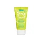 Umberto Giannini Scalp Scrub Exfoliating Anti-Dandruff Treatment 50mL