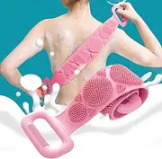 Body Scrubber For Women Loofah Best Body Scrubber For Women Body Scrubber For Women For Bathing Body Scrubber For Women For Skin Natural Body Scrubber For Women Body Scrubber For Women Organic