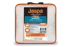 Jaspa Black Luxury Waterproof Mattress Protector