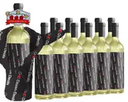 12 pack - Secret Adelaide Hills Sauvignon Blanc