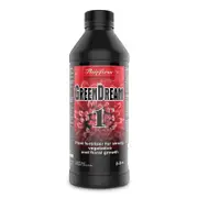 Flairform Greendream-1 1L
