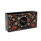 Maja Perfumed Bar Soap Gift Box 3 x 3.1 oz (90 g) Classic Bath Soap Jabon Savon