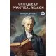 Critique of Practical Reason (Grapevine edition)
