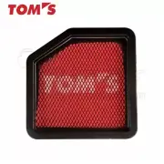 TOMS Super Ram II Air Filter for GS350 GRS191/GRS196 8/2005- 17801-TSR31
