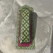 Lily McGee Stapler