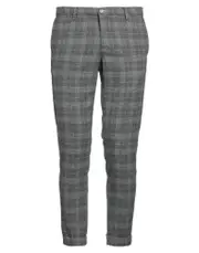 [AT.P.CO] AT. P. CO Pants - Item 30111907