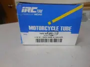 irc motorcycle tube 3.00-12BP