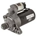 Jaylec 12V 2.2kW 13T Starter Motor - 70-1078-1