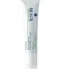 Rilastil acnestil acne prone skin cream moisturizing seboregulating oily skin