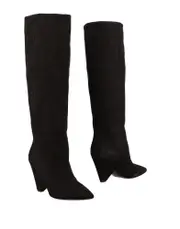 [SAINT LAURENT] SAINT LAURENT Boots - Item 11503171