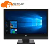Dell Optiplex 7440 AIO Intel i5-6500 3.20GHz 8GB RAM 128GB SSD Win 11 WIFI