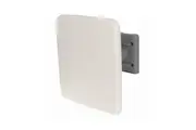 Outdoor Flat Panel Antenna & Amplifier Home Caravan RV