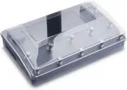 ✨ Deck Saver Neural DSP Quad Cortex Cover (DS-PC-QUADCORTEX)