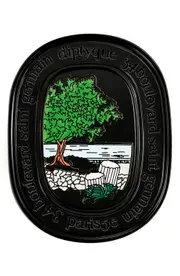 Diptyque Philosykos Refillable Solid Perfume at Nordstrom One Size No Color