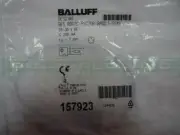QTY:1 New For Balluff sensor BES R01ZC-PSC70B-BP00.3-GS49
